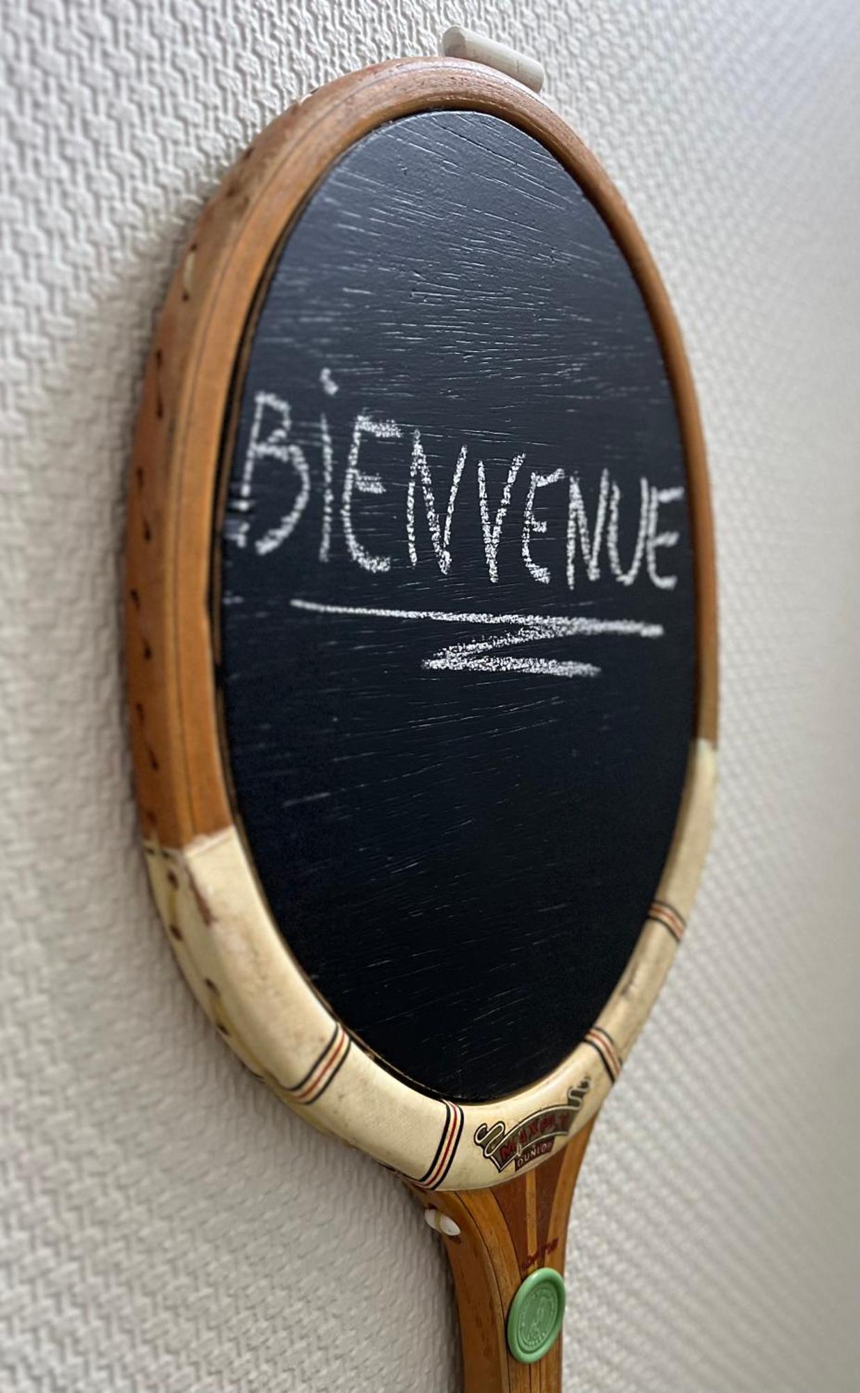 Le Coeur De Bourges Apartment Bagian luar foto
